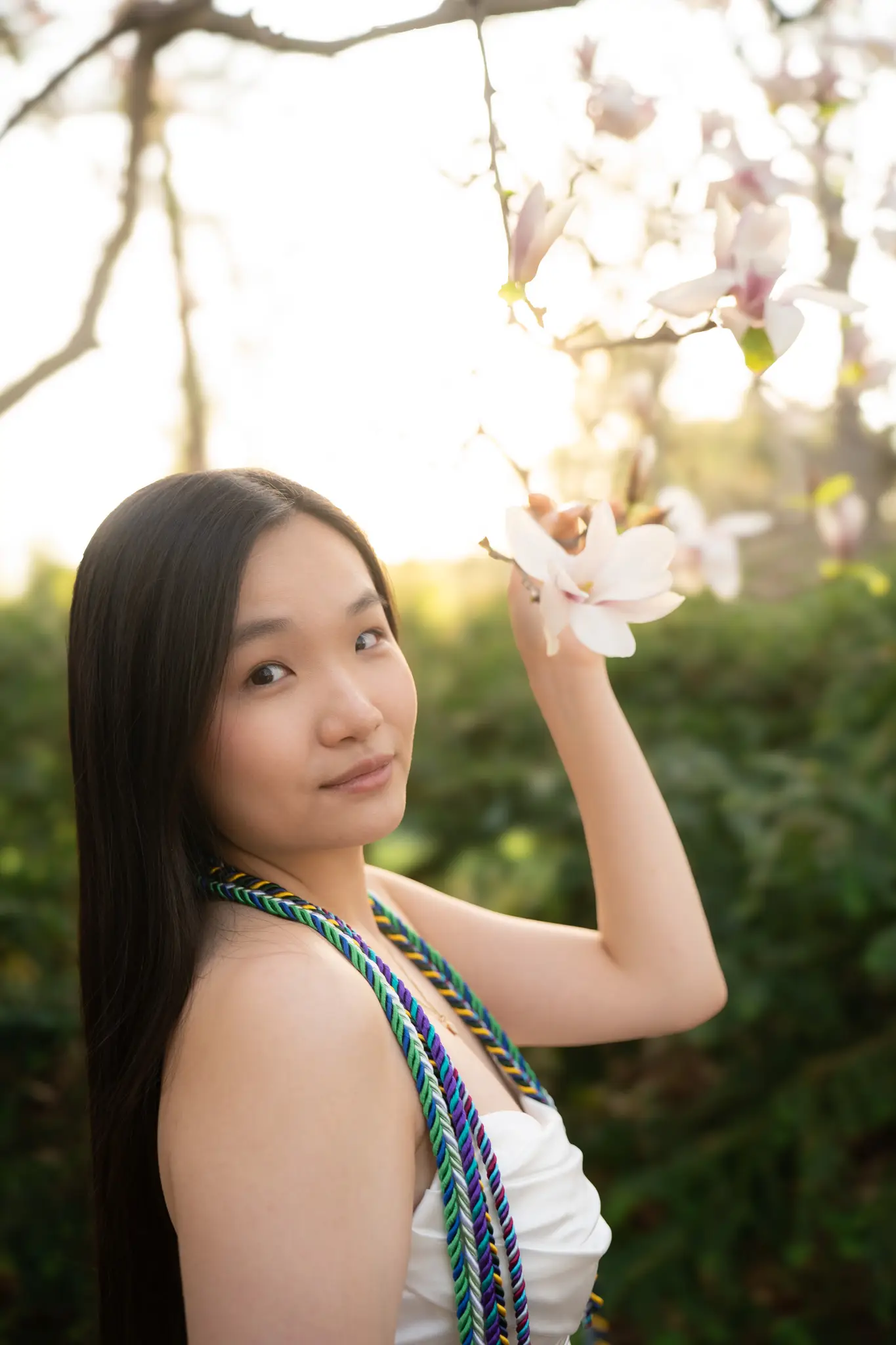 Solos photography by chedeuxx